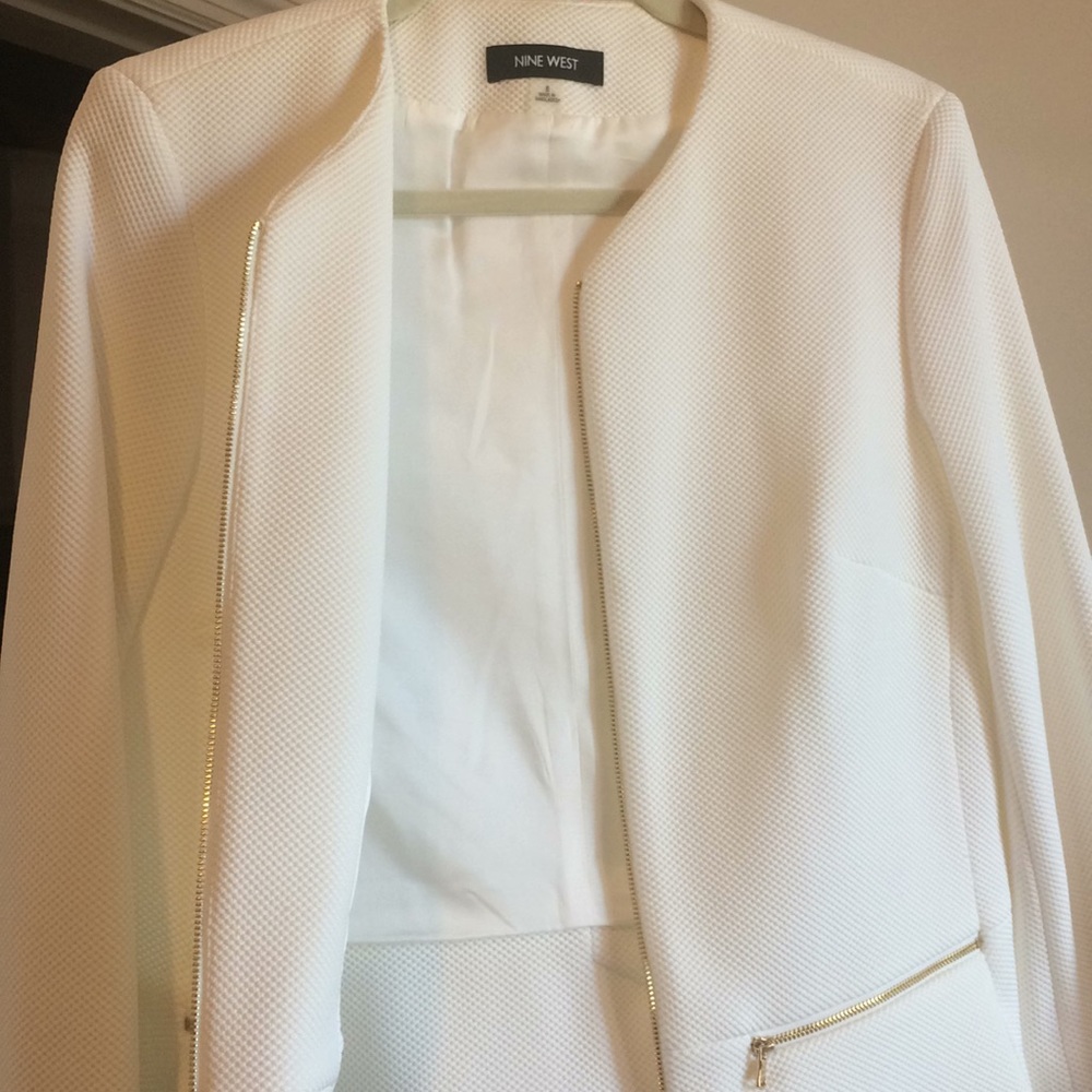 Blazer/Jacket - Picture 4 of 5
